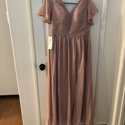 NEW‼️ Dress Size 12