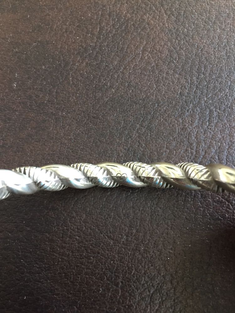 Brighton Bracelet