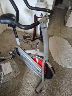 Sunny Health and Fitness