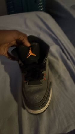 Jordan