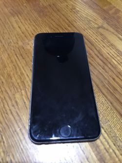 iPhone 6