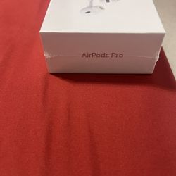 Nuevo En Caja Se Hacen Envíos Por Usps 