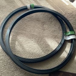 Ultra Cycle tires 700 X 35c new Bicycle Bike Tires 