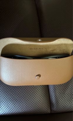 Ray ban meta Ai glasses Gen 2