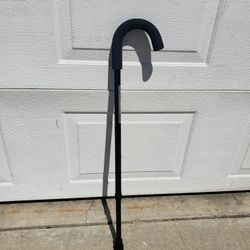 Walking Cane  - Like New Condition 