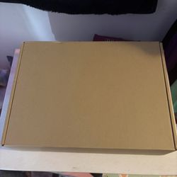 Makeup Mystery Box
