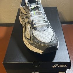 Asics x Jjjjound GT-2160