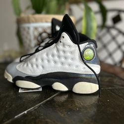 Jordan 13