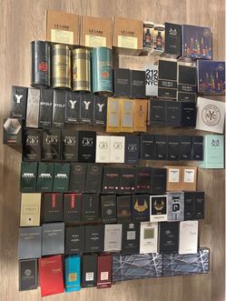 Cologne’s