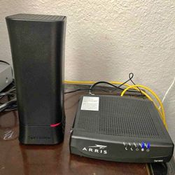 🔴⚡ WIFI En Casa Alta Velocidad, Sin Límites 🔴
