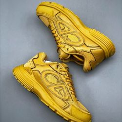 D.ior B30 Size 39-46 