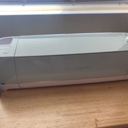 Cricut Explore Air 2 