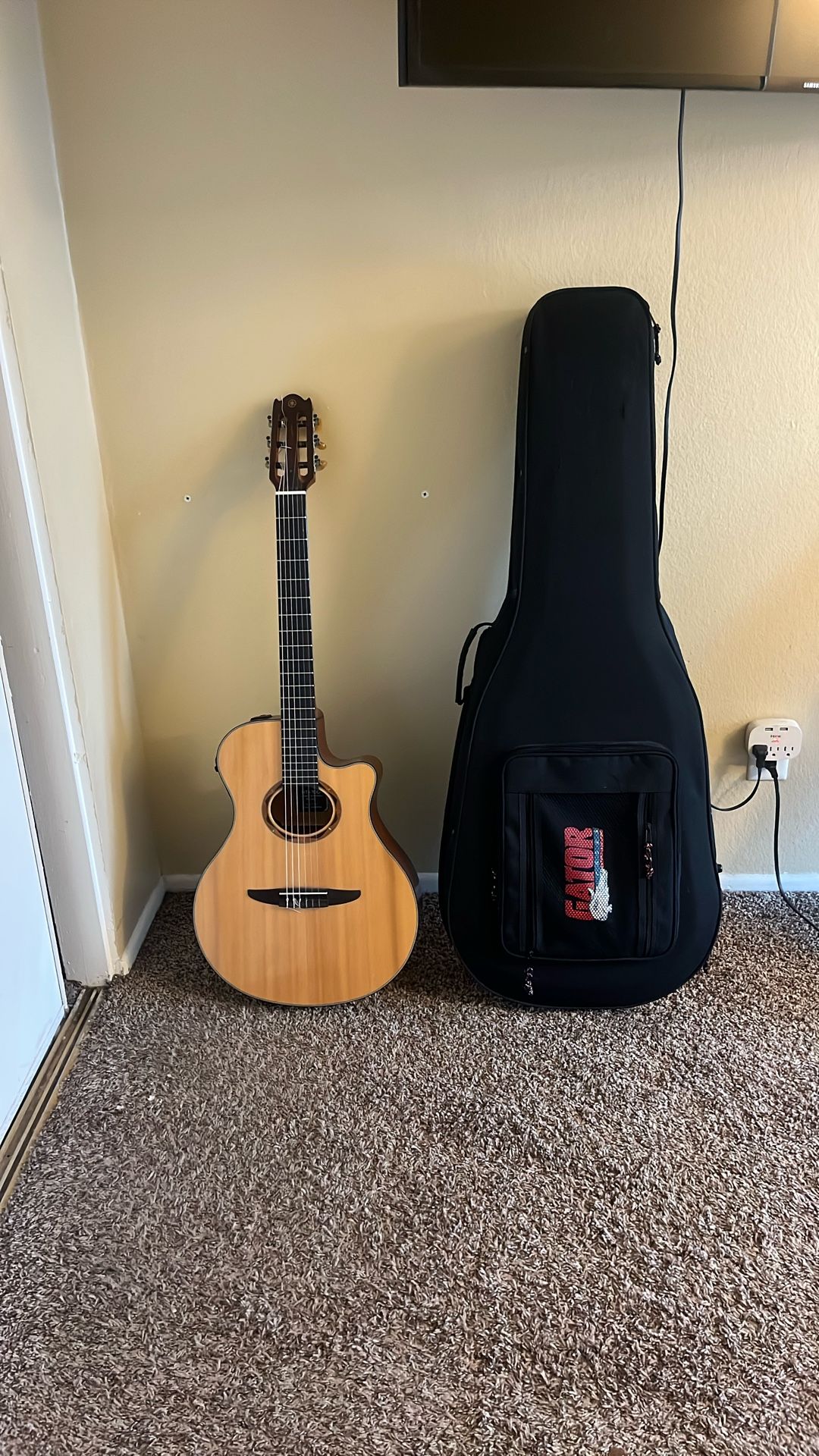 Yamaha Ntx 700 Dropped Price
