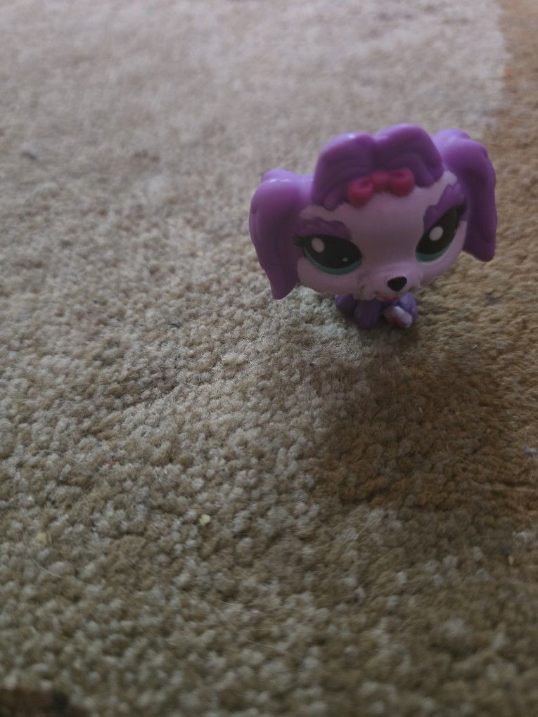 lps