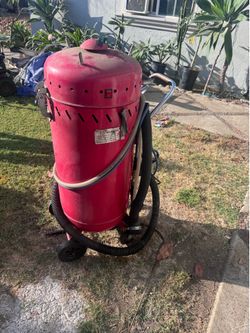 28 gallon sand blaster