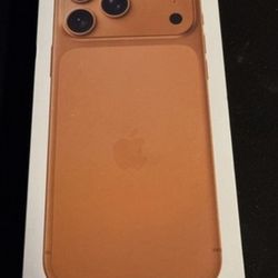 Iphone 17 Pro Max T Mobile 