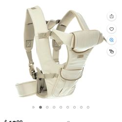 Baby Carrier 