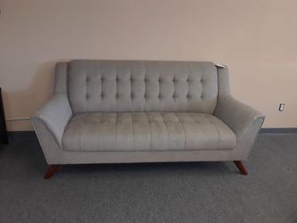 New sofa for sale