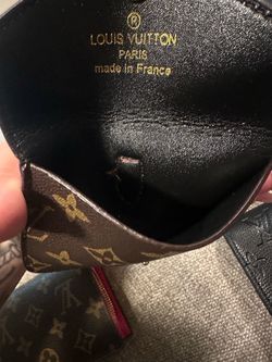 Purses