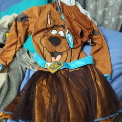 Halloween Costumes Kids