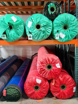 1500 Sq Foot Roll - Artificial Grass Turf