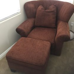 Sofa chair