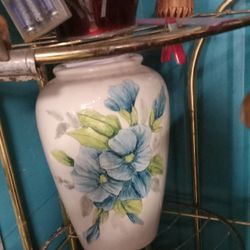 Flower Vases