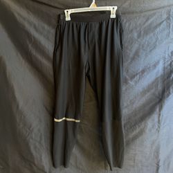Lululemon Joggers 