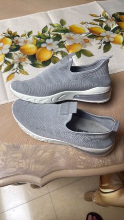 BM Collection Tennis