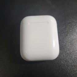 Apple AirPod Original