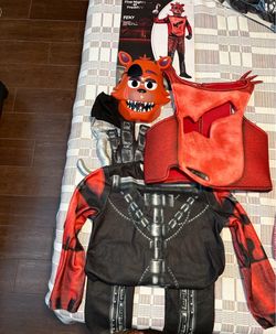 Costume