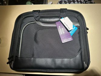 Targus mobile Elite Laptop Bag