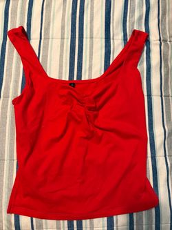 Women’s top