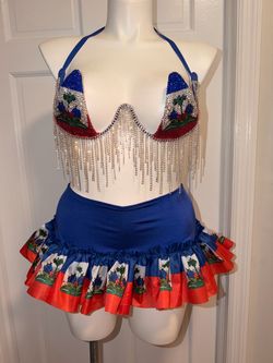 Carnival Set