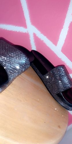 Slides