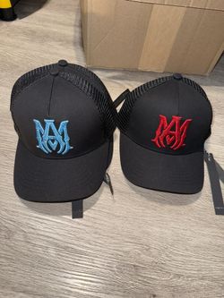 Dandy Hats