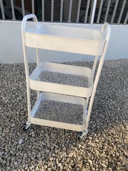 Cart