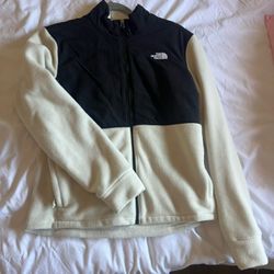 North Face Denali Women’s Jacket 