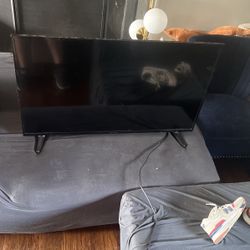 Insignia Fire Stick Tv