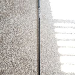 Ping Shaft Pwr65