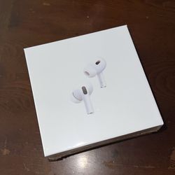 Apple AirPod Pros