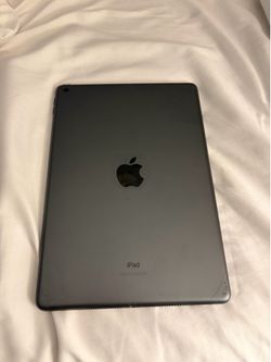 Apple iPad 7th Generation