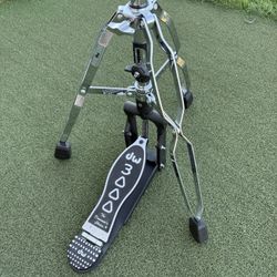 Hi Hat Stands DW Roland 