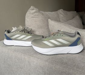 Adidas Duramo SL Running Sneakers