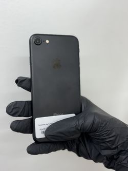 iPhone 7 32GB Unlocked