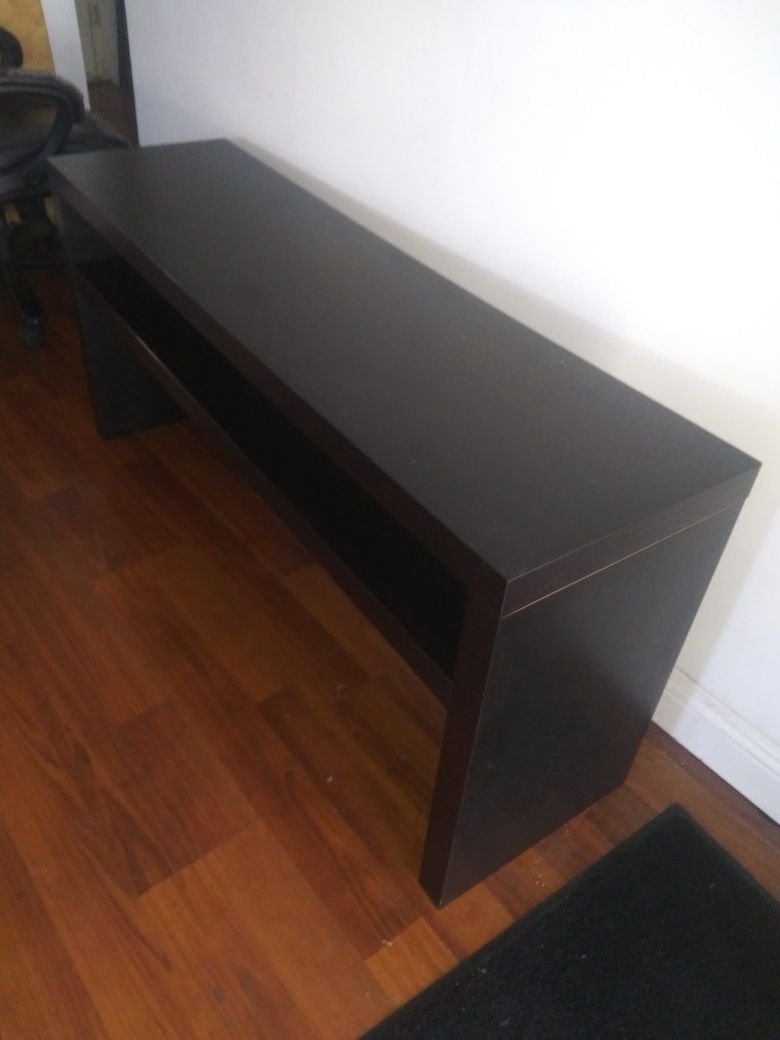 50$ Tv Stand