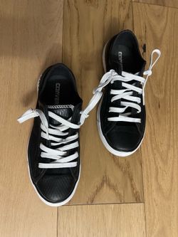 Convers