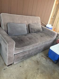 Sofa Cama , Sofa/Bed