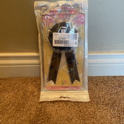 Groom Tag