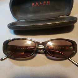 Ralph Lauren  Sunglasses 